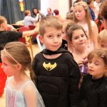 phoca_thumb_m_karneval 39 Fotogalerie